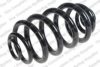 KILEN 265013 Coil Spring